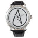 Search for secular humanism accessories Atheist