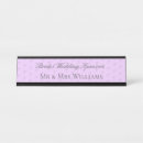 Search for funny place cards Unique