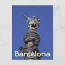 Search for colon postcards Spain