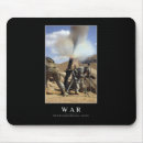 Search for western script mousepads Vertical