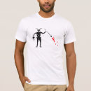 Search for forward observations group tshirts Fog
