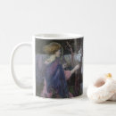 Search for annunciation mugs Angels