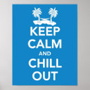 Search for hammock posters Relax