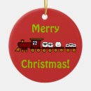 Search for silly christmas tree decorations Festive