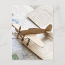 Search for shot photo cards Nostalgia