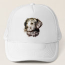 Search for puppy hats Dog
