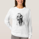 Search for american cowgirl clothing Rifle