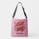 Search for effect bags Valentine