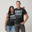 Search for our tshirts Environmental