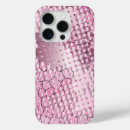 Search for splatter iphone cases Unique