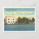 Search for florida hotel postcards Beach