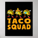 Search for cute margarita posters Nacho