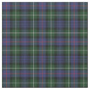 Search for purple plaid fabric Traditional