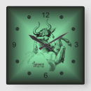 Search for virgo horoscope posters Gemini