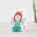 Search for fairy godmother cards Fairies