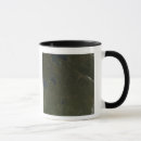 Search for russia mugs Russian federation