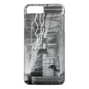 Search for labs iphone cases Steampunk