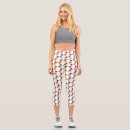 Search for amazons clothing Peru