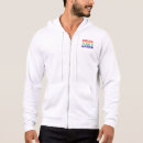 Search for asexual hoodies Gay