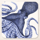 Search for octopus coasters Fabulous