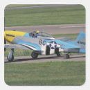 Search for propellers stickers Pilot