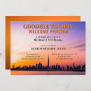 Search for city skyline invitations Corporate