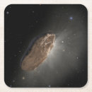 Search for asteroids barware Science