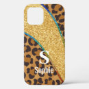 Search for animal skin iphone cases Funny