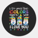 Search for colour therapy stickers Audhd