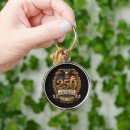 Search for united states key rings 1776 2026