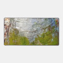 Search for bark electronics Natural