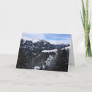 Search for atheist christmas cards Reason