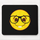 Search for bag mousepads Happy birthday greetings