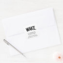 Search for wake forest university stickers Wake the nation