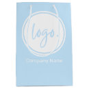 Search for logo paper bags Shopping