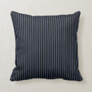 Search for black and grey cushions Chic