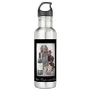 Search for lid travel mugs Black