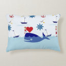 Search for nautical nursery decor Seagull