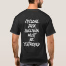 Search for sideshow tshirts Carny