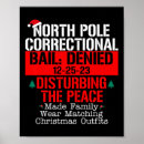 Search for bail posters Correctional