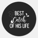 Search for rainbow river stickers Lure