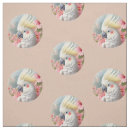 Search for cockatoo fabric Tropical