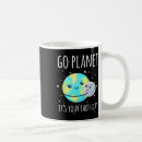 Search for go planet mugs Ecology