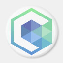 Search for money magnets Blockchain