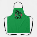 Search for novelties aprons Novelty