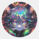Search for anthro stickers Dog