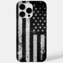 Search for vintage us flag iphone cases United states