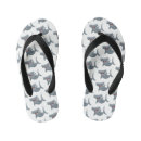 Search for shark jandals Cute
