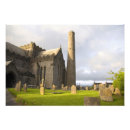 Search for burial art Landscape
