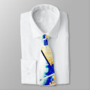 Search for blue paint ties Orange